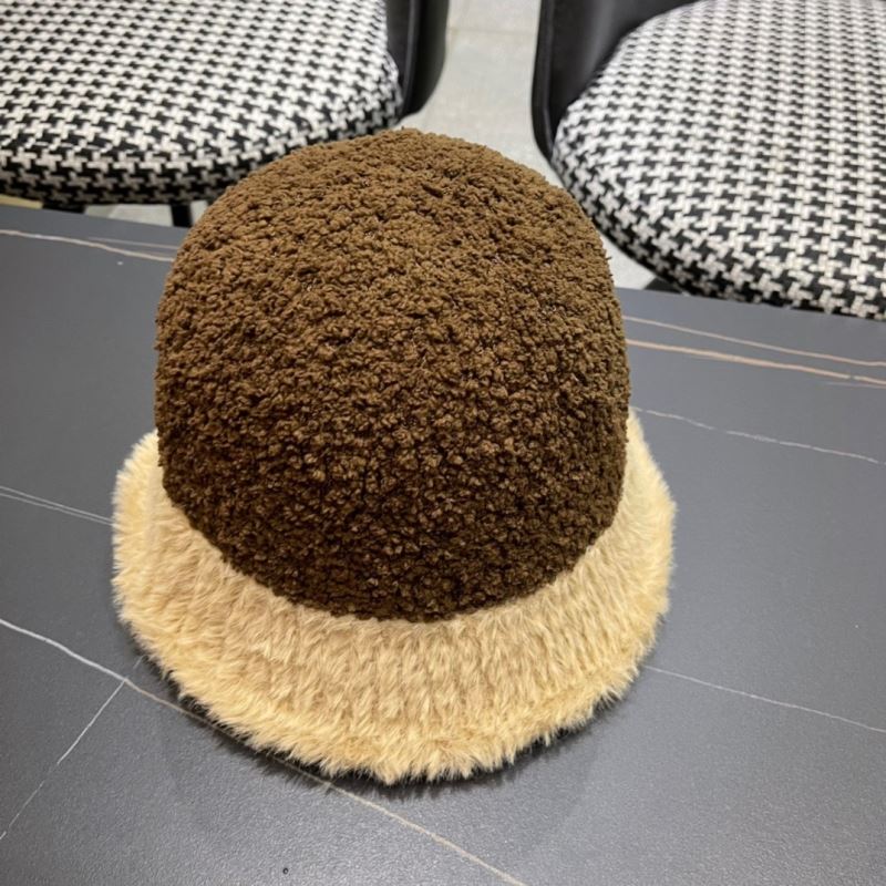 Louis Vuitton Caps